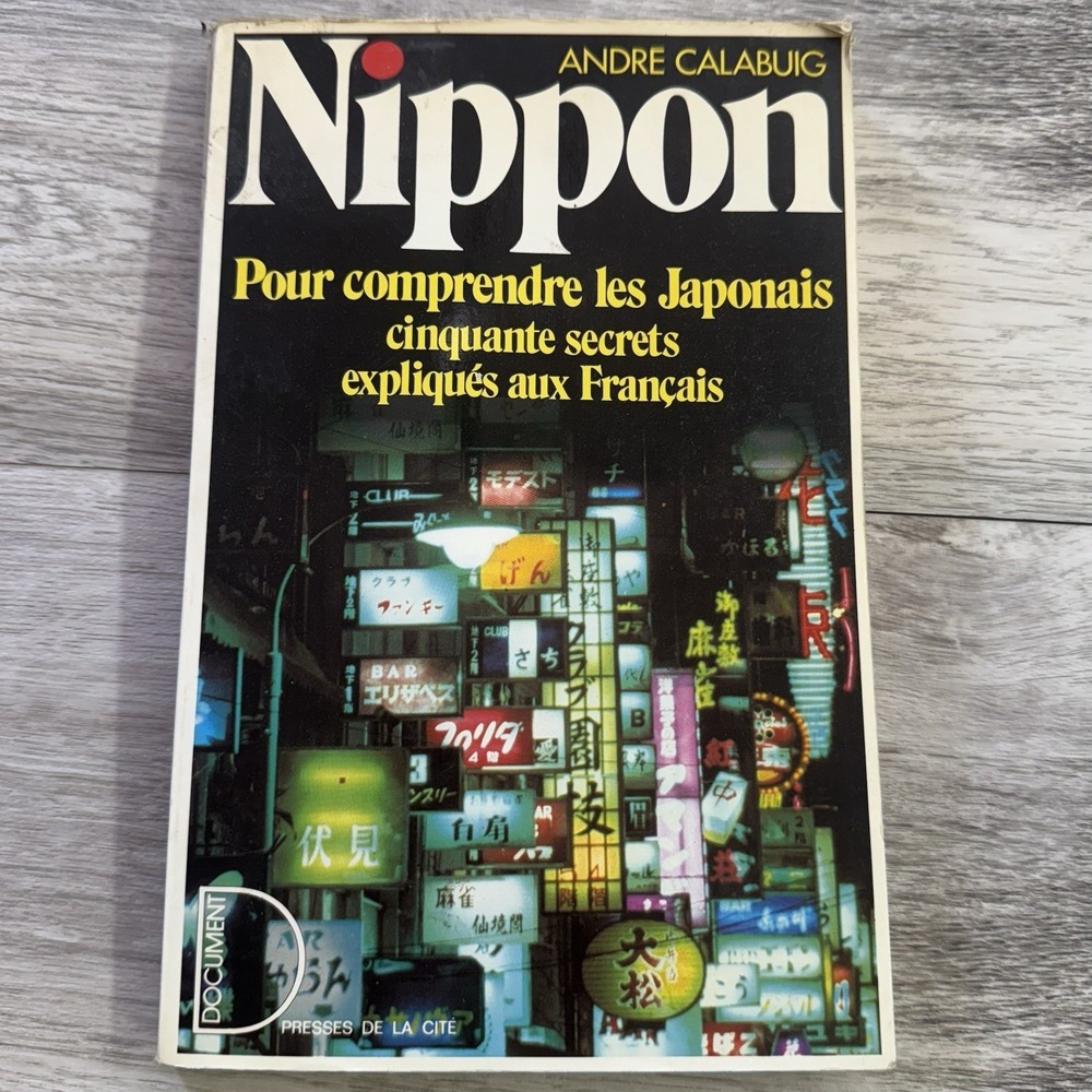 Nippon